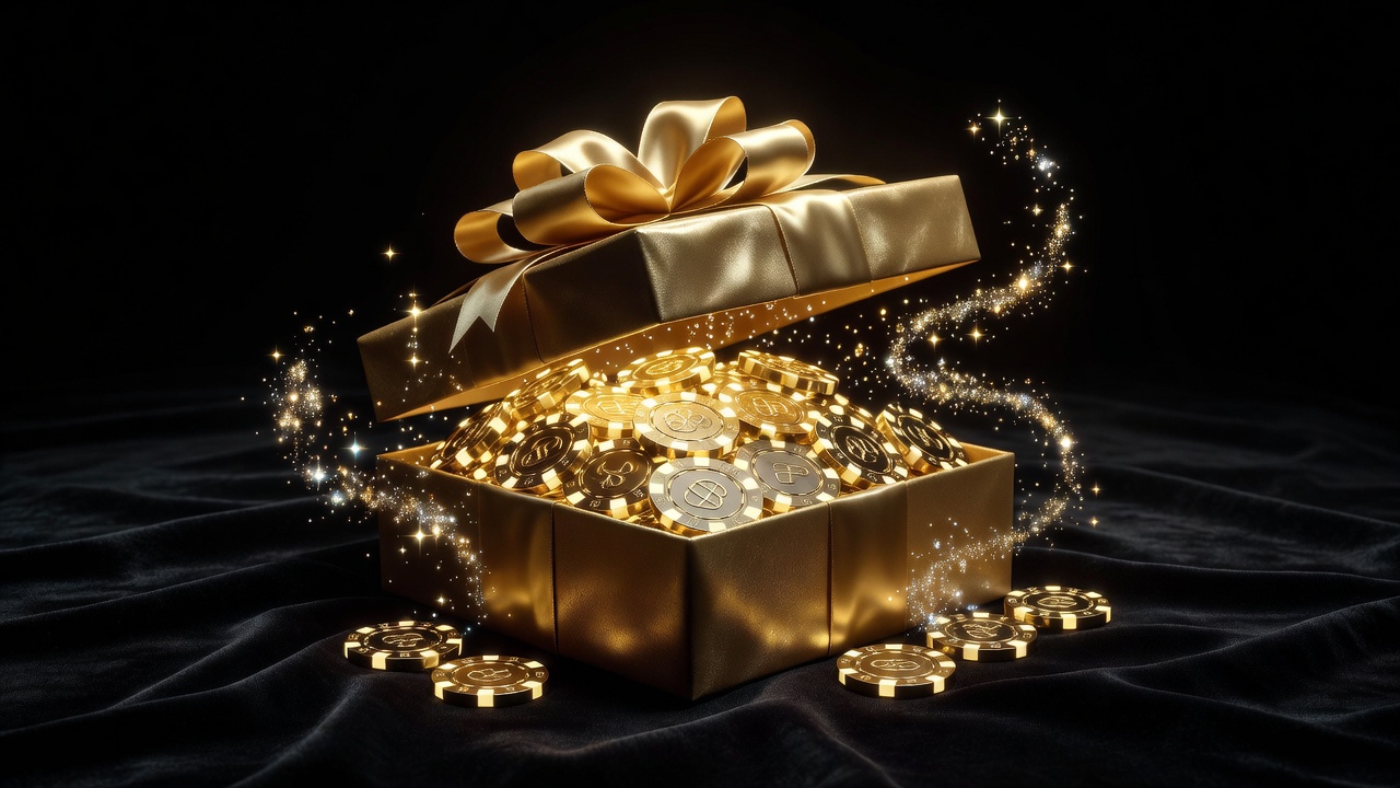 Les Bonus et Promotions Attractifs des Nouveaux Vénus - nouveau casino en ligne