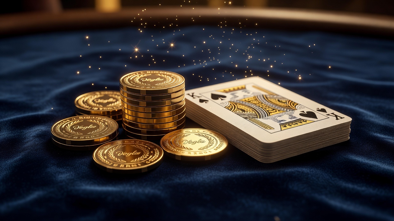 Décryptage des Bonus et Promotions - nouveau casino en ligne