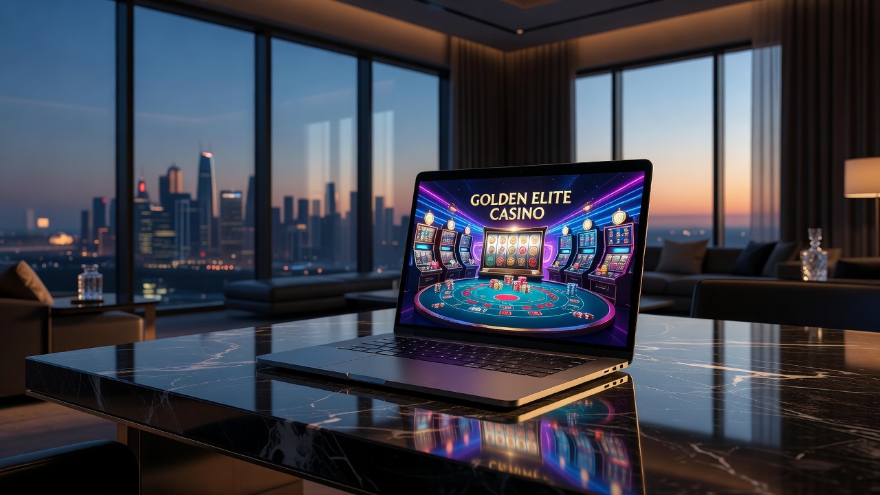 Top 5 des Meilleurs Casinos en Ligne pour 2026 - meilleur casino en ligne