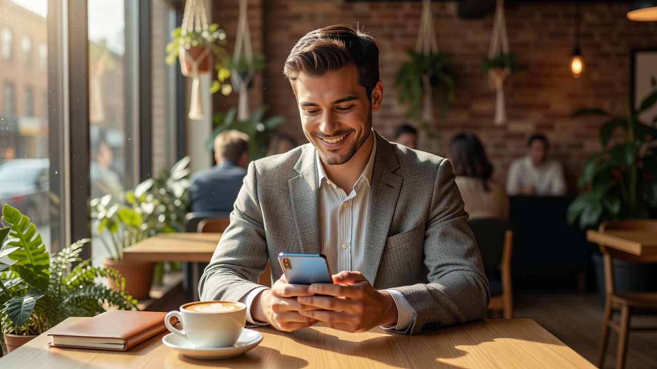 Les Avis des Joueurs : Ce Que Disent Vraiment les Utilisateurs - meilleur casino en ligne