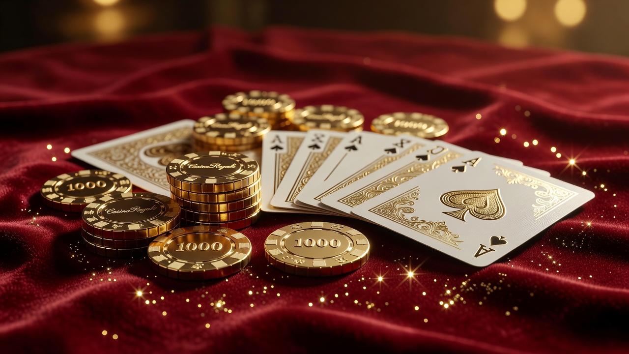 Comprendre les Bonus et Promotions des Casinos Virtuels - meilleur casino en ligne