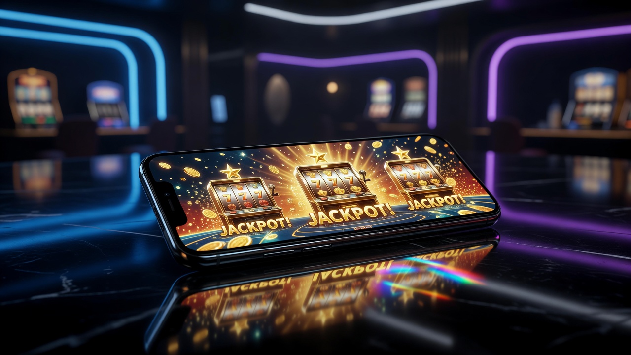 Top casinos en ligne acceptant Neosurf 5€ en 2026 - casino neosurf 5€