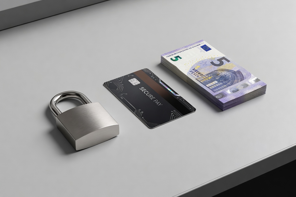 Les avantages et inconvénients de Neosurf - casino neosurf 5€