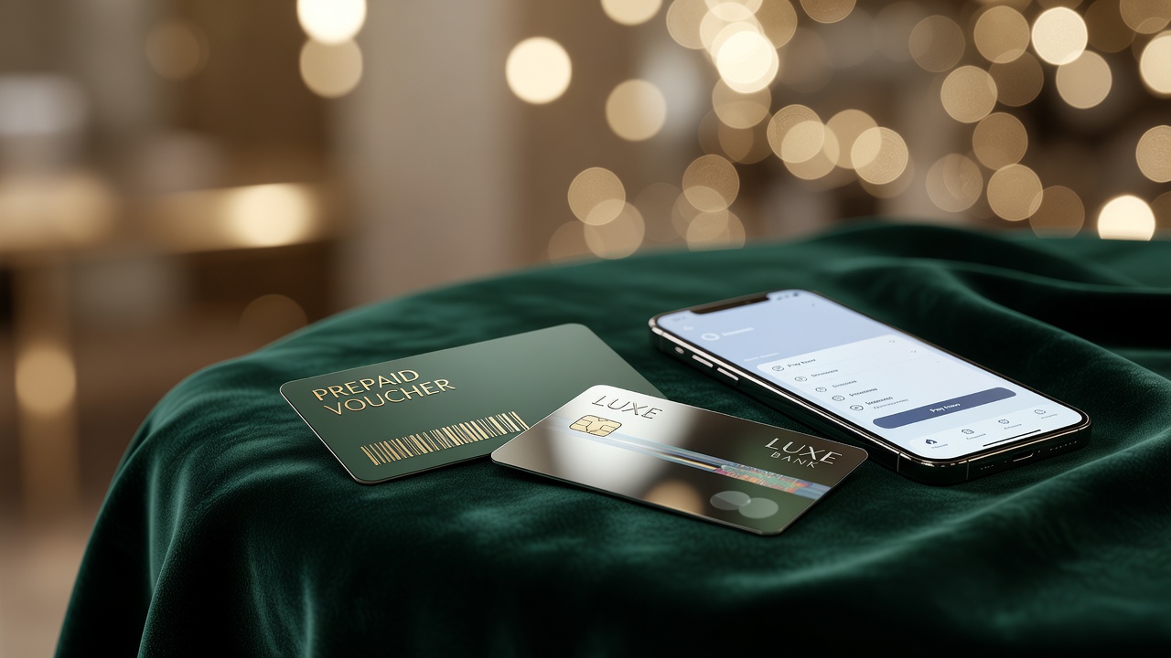 Neosurf face aux autres méthodes de paiement - casino neosurf 5€