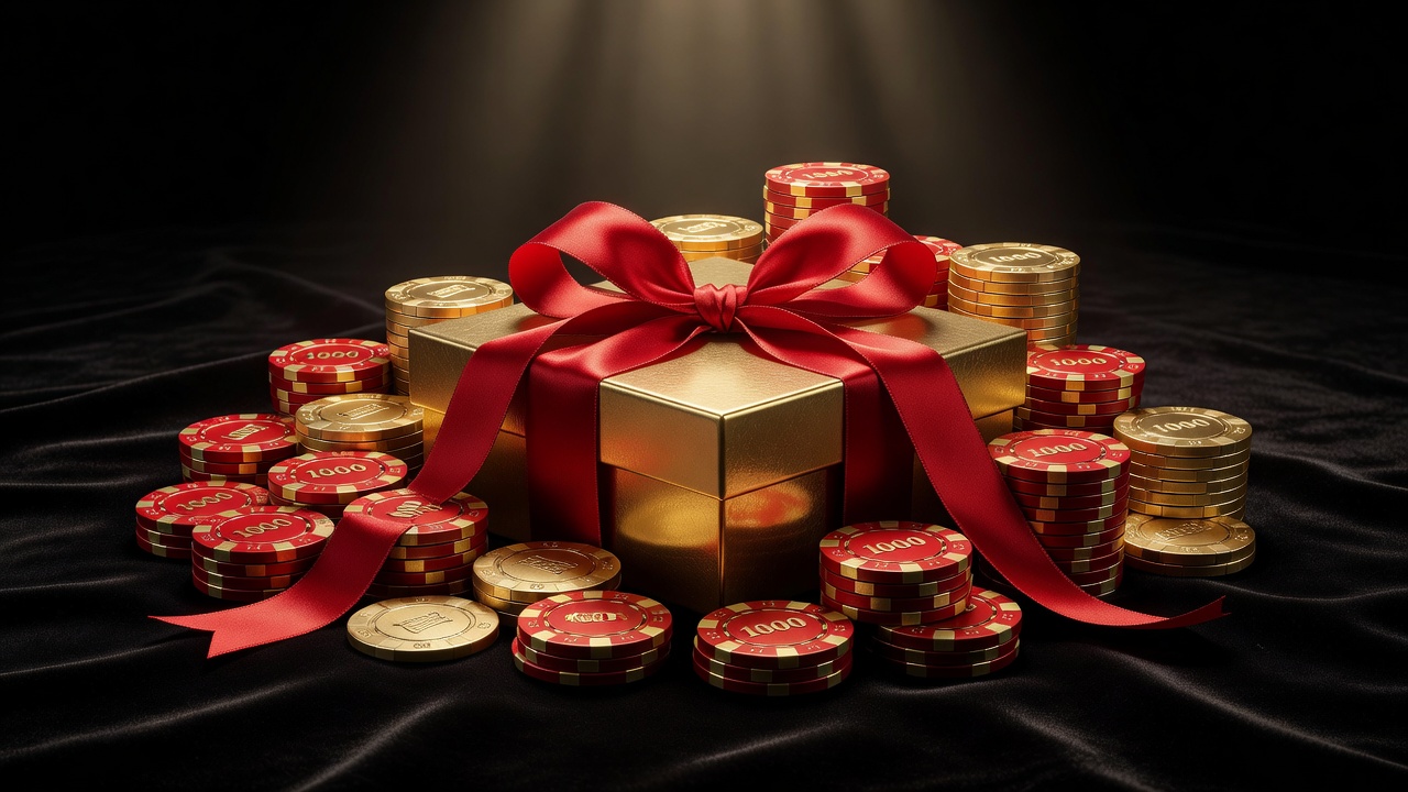 Bonus Spécifiques et Critères de Choix du Casino Idéal - casino en ligne français acceptant paypal