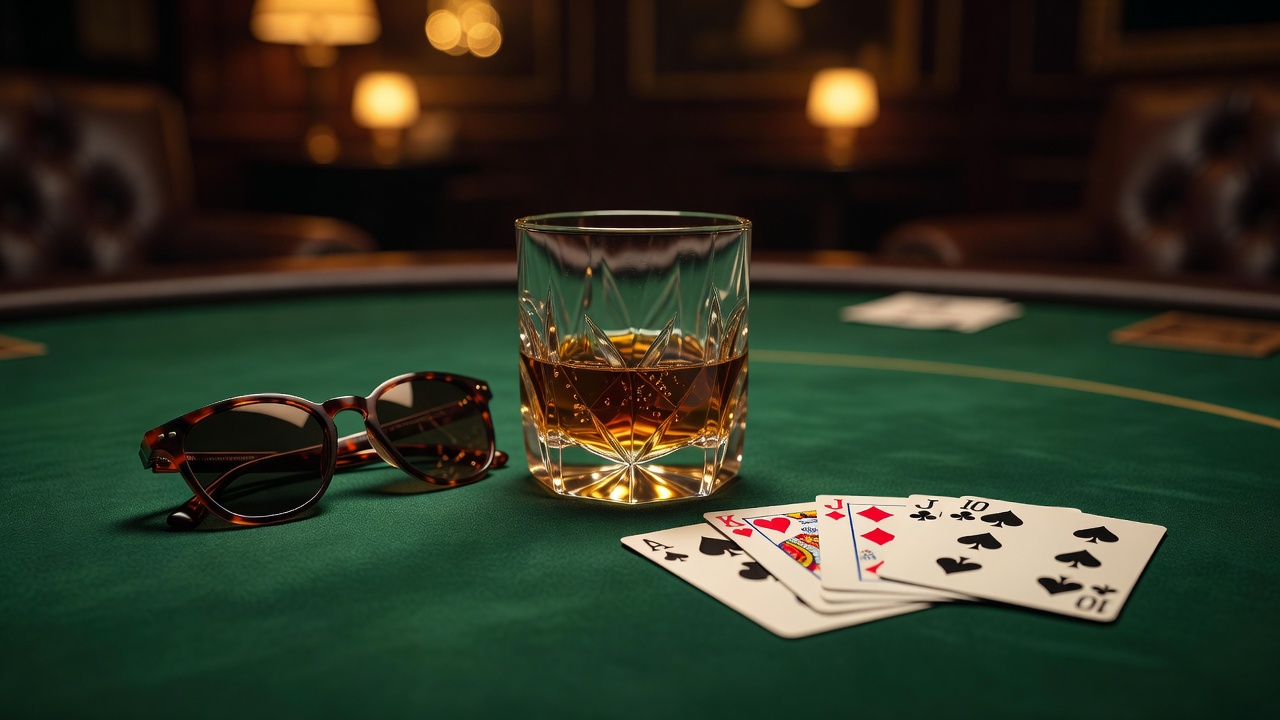 Conseils pour Maximiser Votre Expérience sur un Casino PayPal - casino en ligne français acceptant paypal