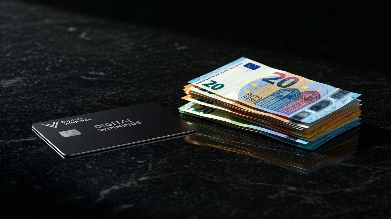 Retirer Vos Gains : Spécificités et Alternatives à Paysafecard - casino en ligne paysafecard