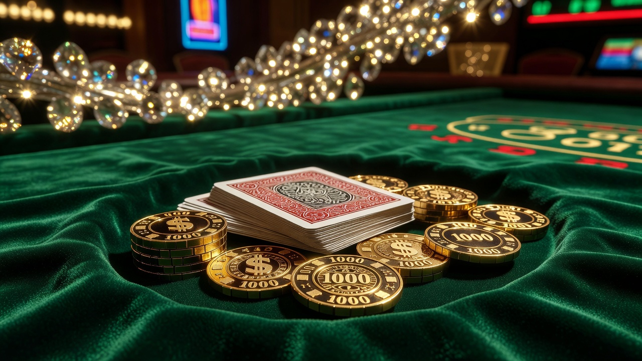 Bonus de Casinos Paysafecard : Ce Que Vous Pouvez Espérer - casino en ligne paysafecard