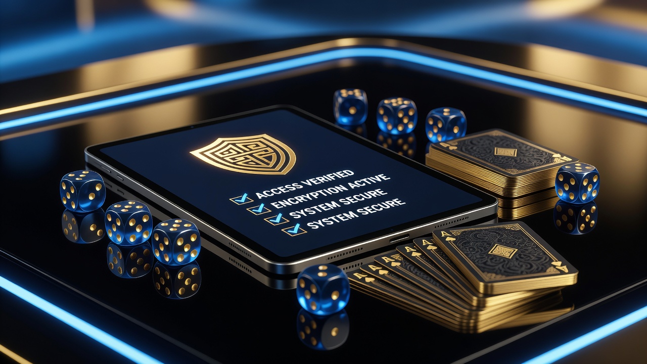 Critères essentiels pour choisir un casino avec paiement rapide - casino en ligne retrait immédiat