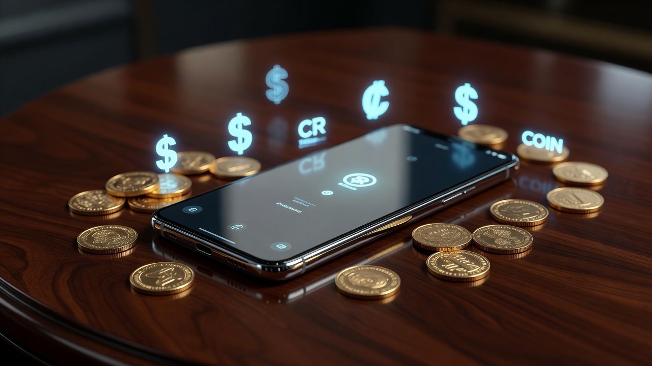 Options de jeu : gratuit ou payant ? - machines à sous téléphone mobile