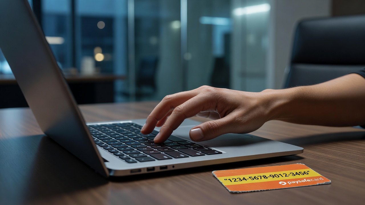 Casino Paysafecard 10 Euros : Une Option Populaire - casino depot 10 euros