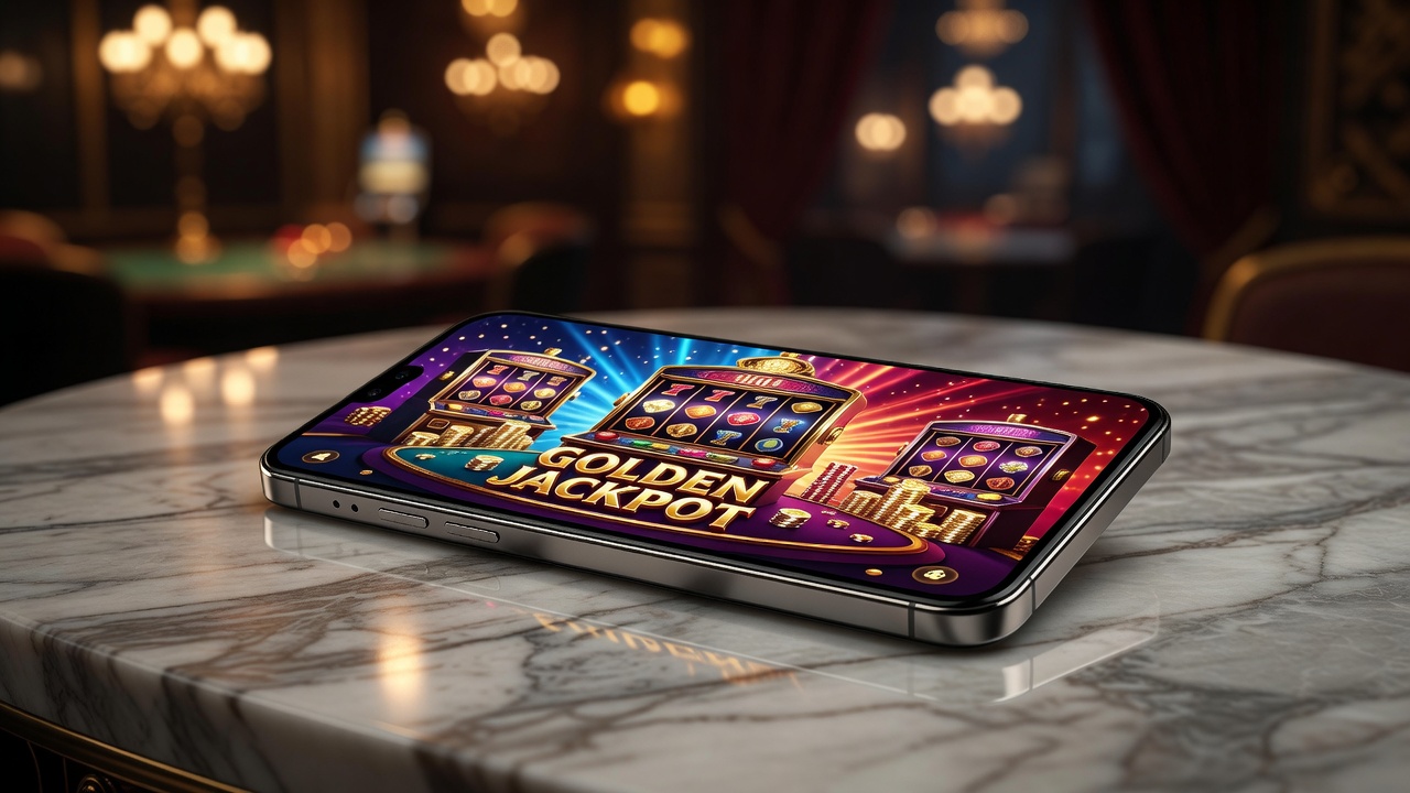 Bonus 10 Euro Sans Dépôt : Les Meilleures Offres Disponibles en 2026 - casino avec 10€ gratuit sans depot