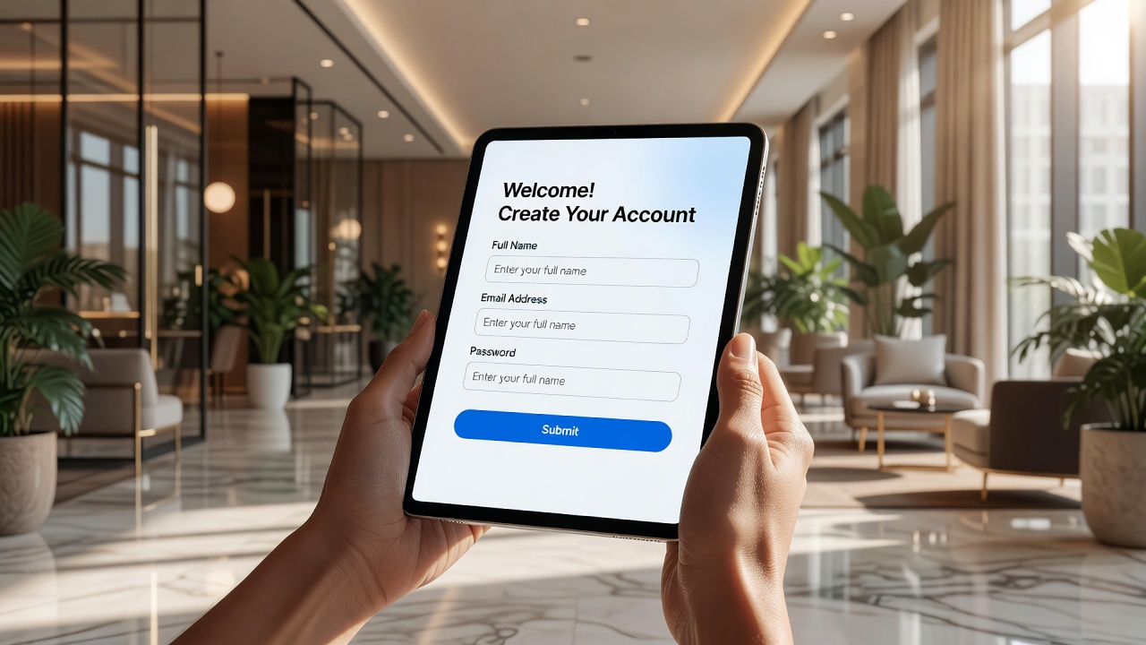 Comment Obtenir 10€ Bonus Sans Dépôt : Guide Étape par Étape - casino avec 10€ gratuit sans depot