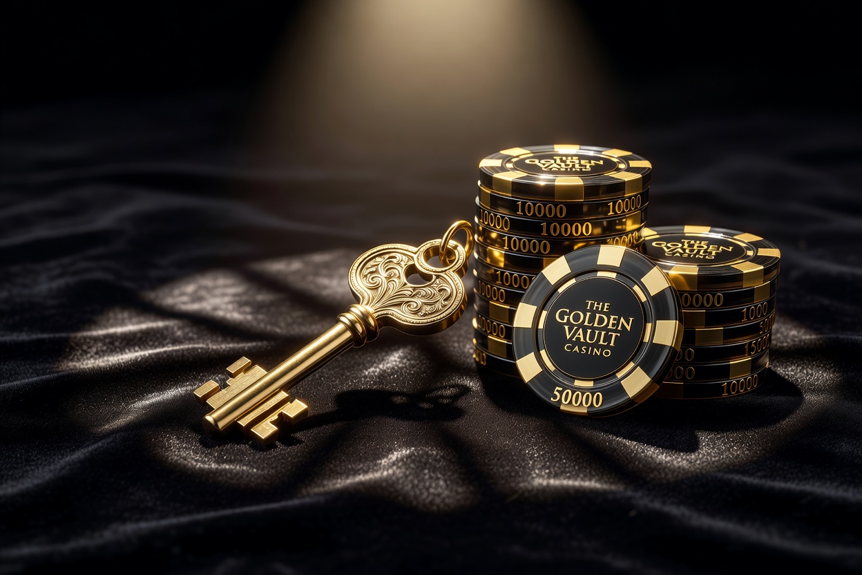 Guide Étape par Étape : Comment Réclamer Votre Offre de 10€ Gratuits ? - casino avec 10€ gratuit sans depot