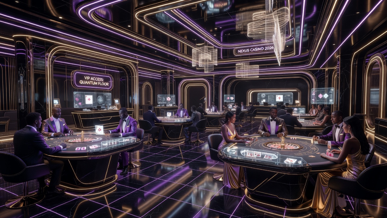 Quel est le Meilleur Casino Skrill en 2026 ? - skrill casino