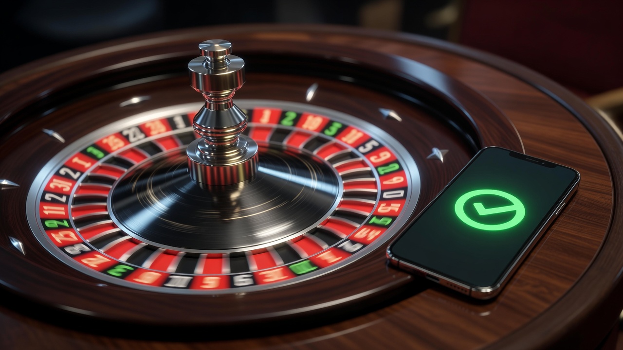Rapidité des Transactions avec Skrill - skrill casino