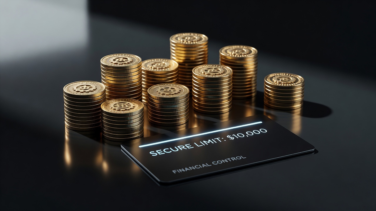 Limites de Dépôt et Retrait avec Skrill - skrill casino
