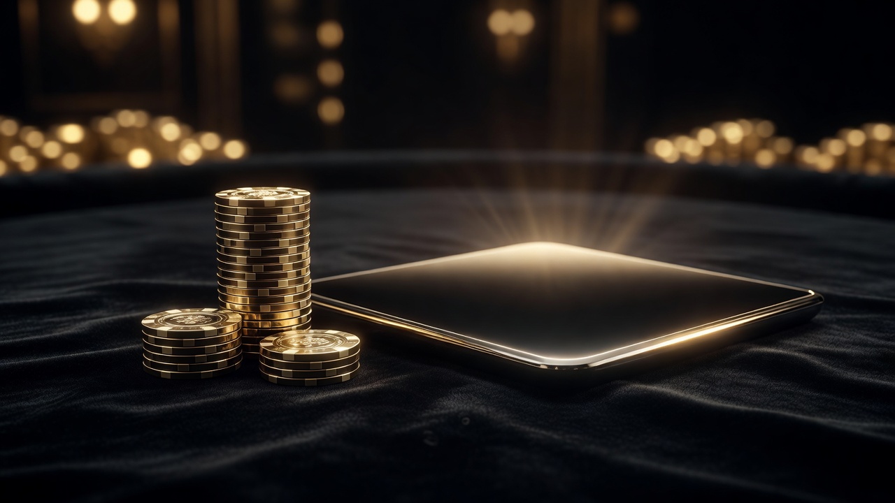 Bonus et Promotions Exclusives : Maximisez vos Avantages en 2026 - blitz casino en ligne