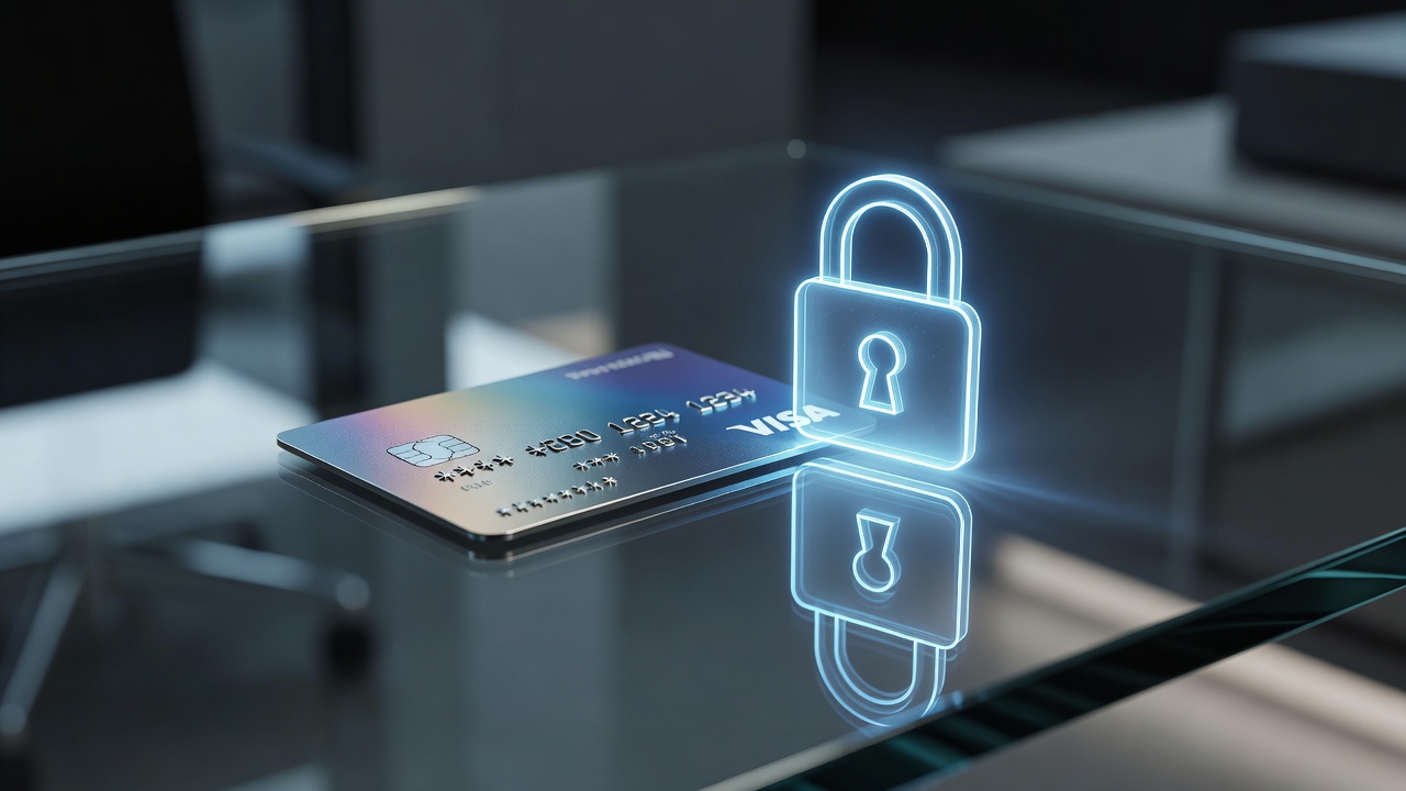 Gérer Vos Fonds : Dépôts et Retraits Sécurisés - blitz casino en ligne