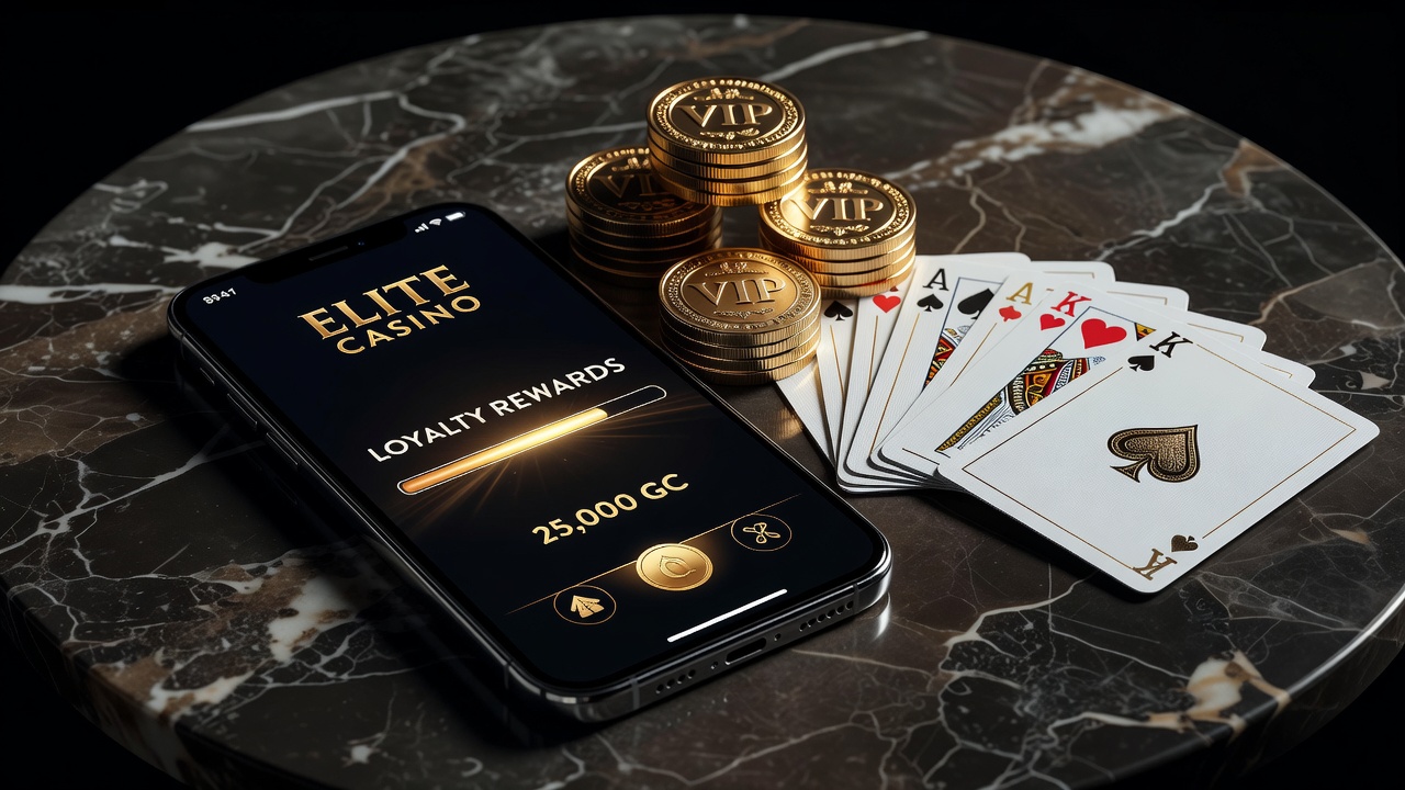 Notre classement des meilleurs casinos pour un dépôt de 15€ par eVoucher - casino 15 depot evoucher