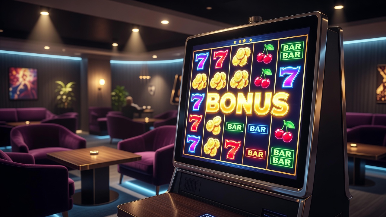 Les jeux de casino les plus adaptés aux petits dépôts de 15€ - casino 15 depot evoucher