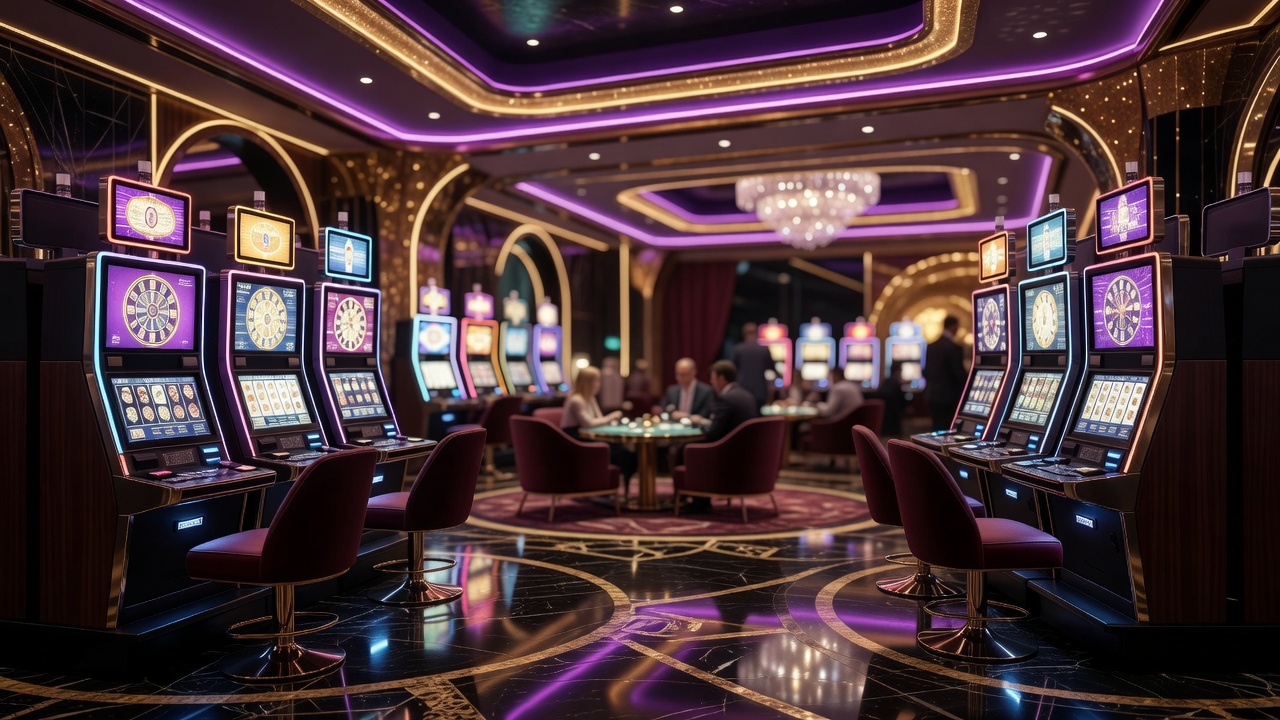 Top Casinos Multibanco acceptant les dépôts de 15€ en 2026 - multibanco 15 depot casino
