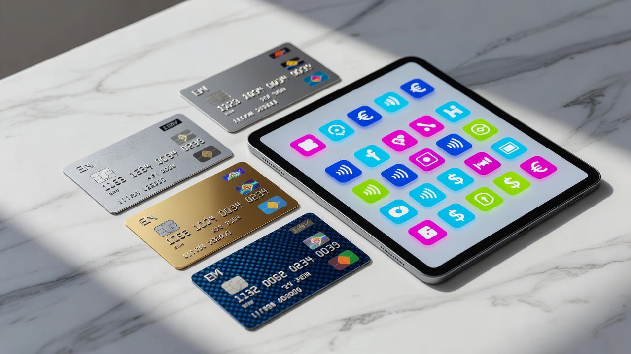 Alternatives à Multibanco pour les dépôts de casino en France - multibanco 15 depot casino