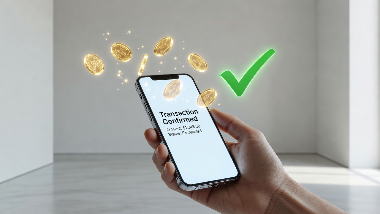 Comment effectuer des dépôts et retraits avec Neteller ? - neteller casino
