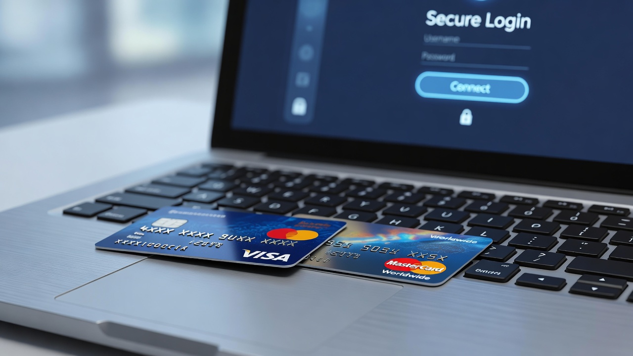 Dépôts Visa® et Mastercard avec Neteller - neteller casino