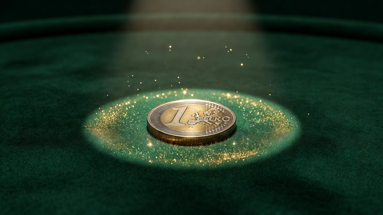 Bonus et casino dépôt minimum 1 € - casino dépôt 1€