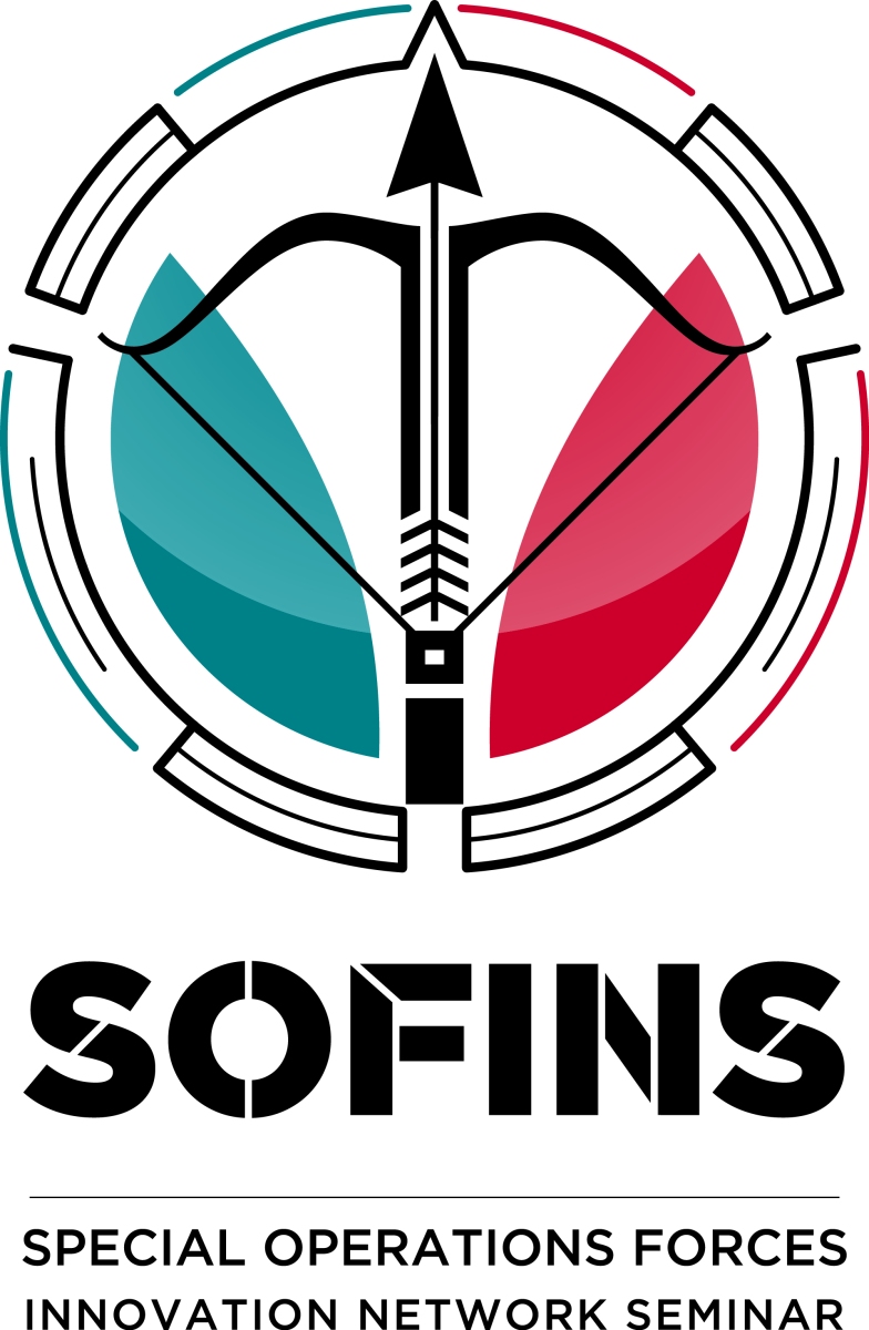 logo-SOFINS_quadri